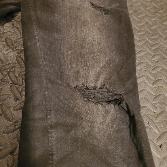 Jack and Jones Liam Skinnies - Picture 4 of 7